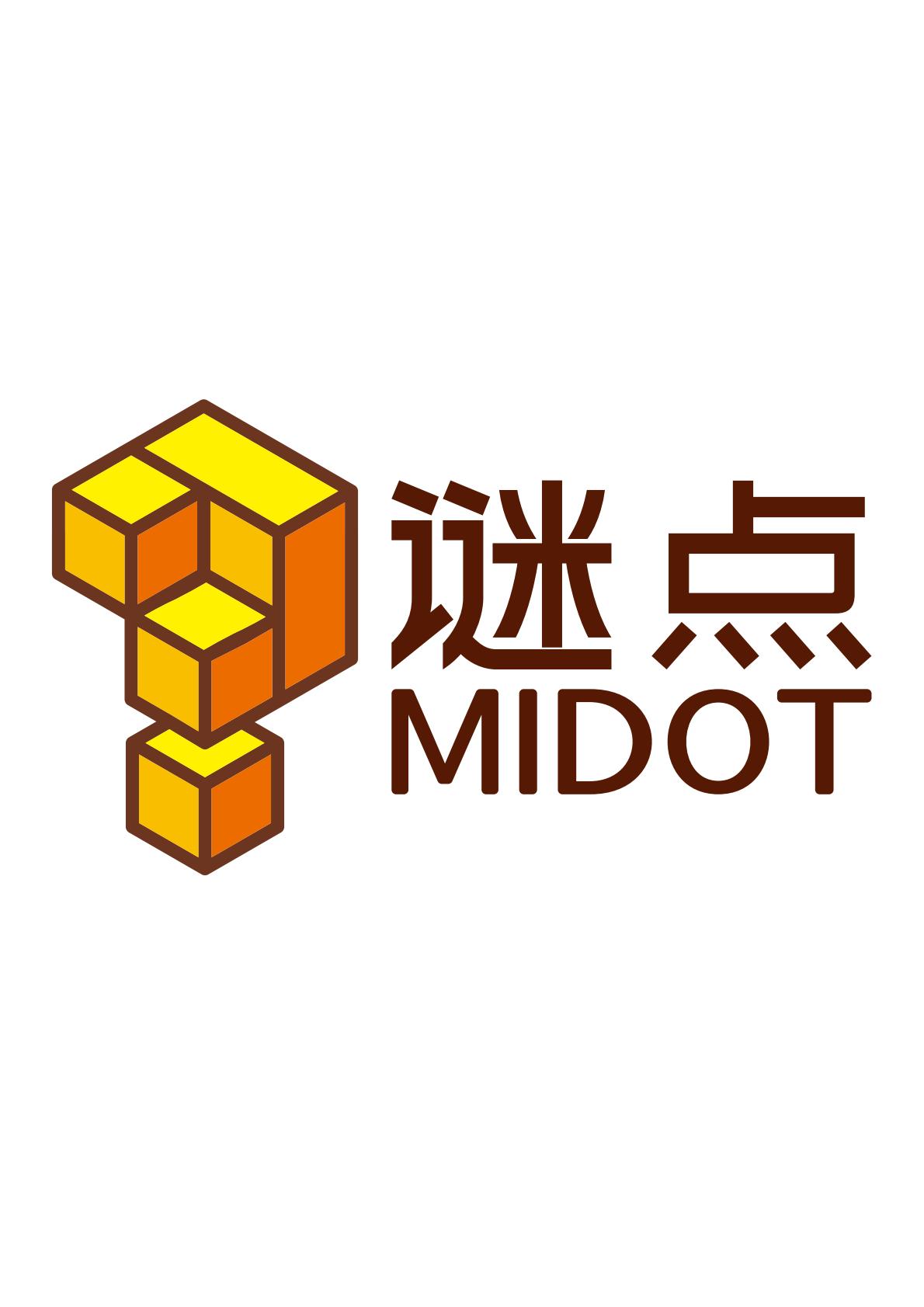 谜点 MIDOT